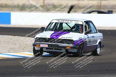 media/Oct-05-2025-Speed Ventures (Sun) [[aa9b841edf]]/Orange/Session 3 (Turn 1)/